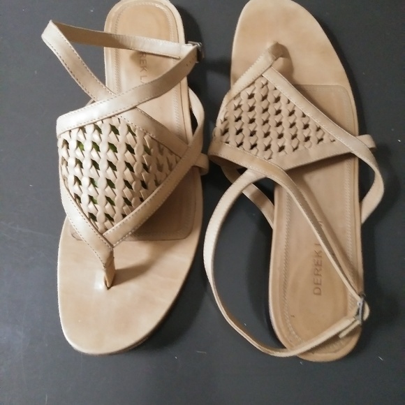 Meet your Posher, Linda - Picture 5 of 6